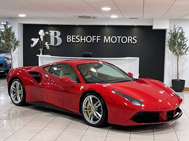 vehicle for sale from Beshoff Motors