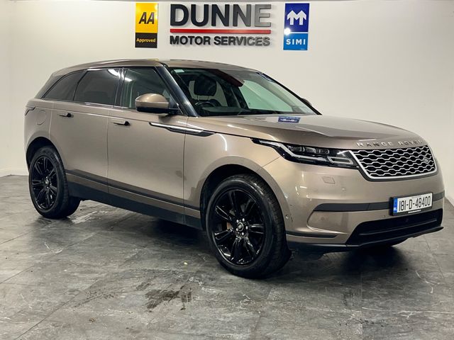 vehicle for sale from Dunne Motor Services