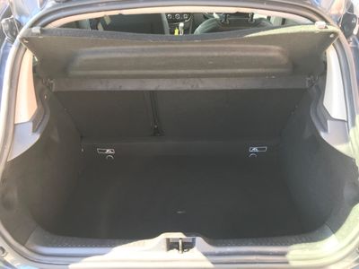 2017 Renault Clio