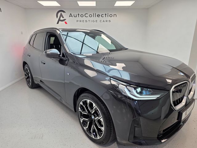 vehicle for sale from Autocollection Prestige Cars