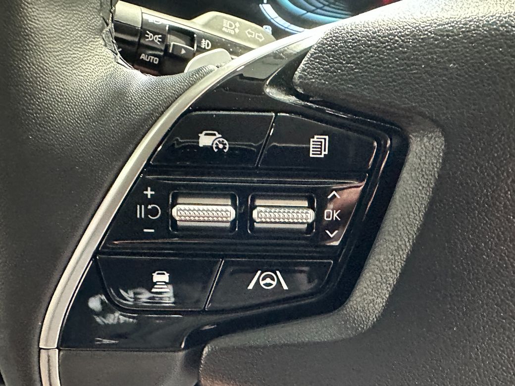 2024 Kia Niro