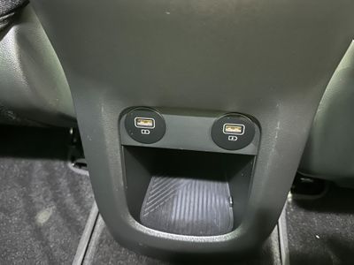 2024 Hyundai Ioniq 5