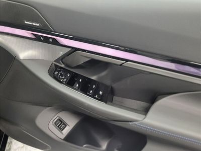 2026 BMW 5 Series