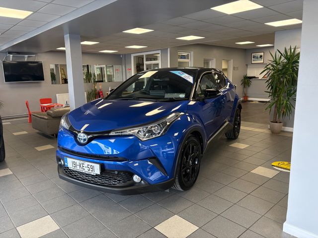 vehicle for sale from SMC Car Sales