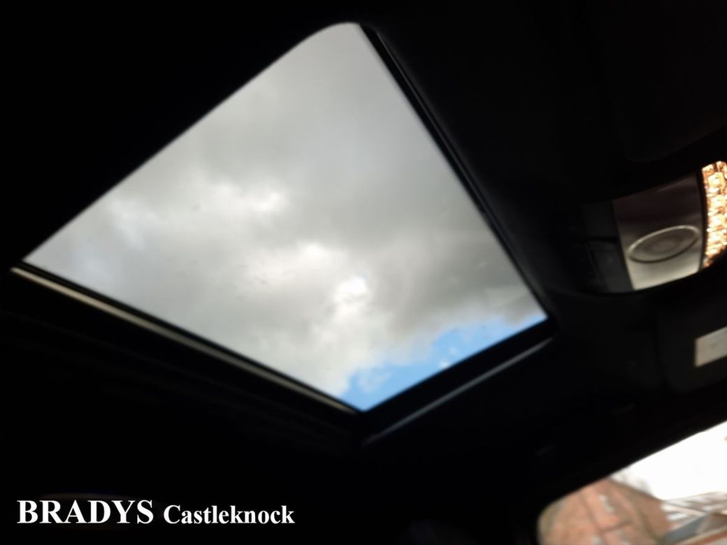 2026 Mercedes-Benz G Class