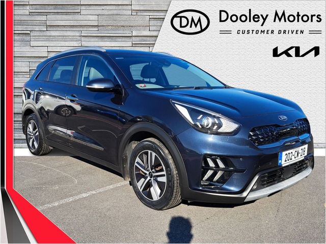 vehicle for sale from Dooley Motors