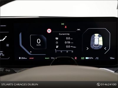 2025 Kia EV9