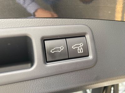 2025 Lexus RX450h+