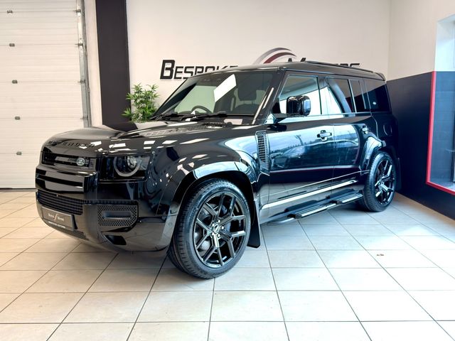 vehicle for sale from Bespoke Motors