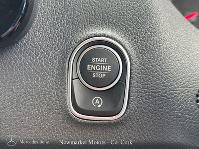2027 Mercedes-Benz Sprinter