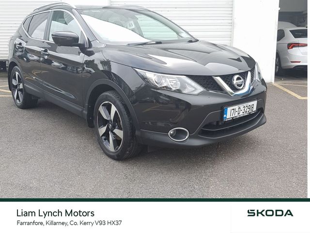 vehicle for sale from Liam Lynch Motors