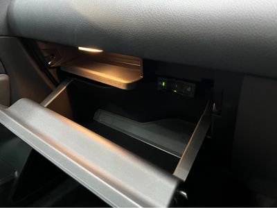 2023 Mercedes-Benz EQA