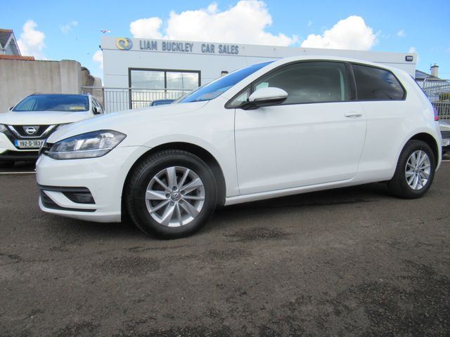 vehicle for sale from Liam Buckley Car Sales