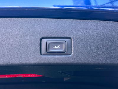 2023 Audi Q4 e-tron