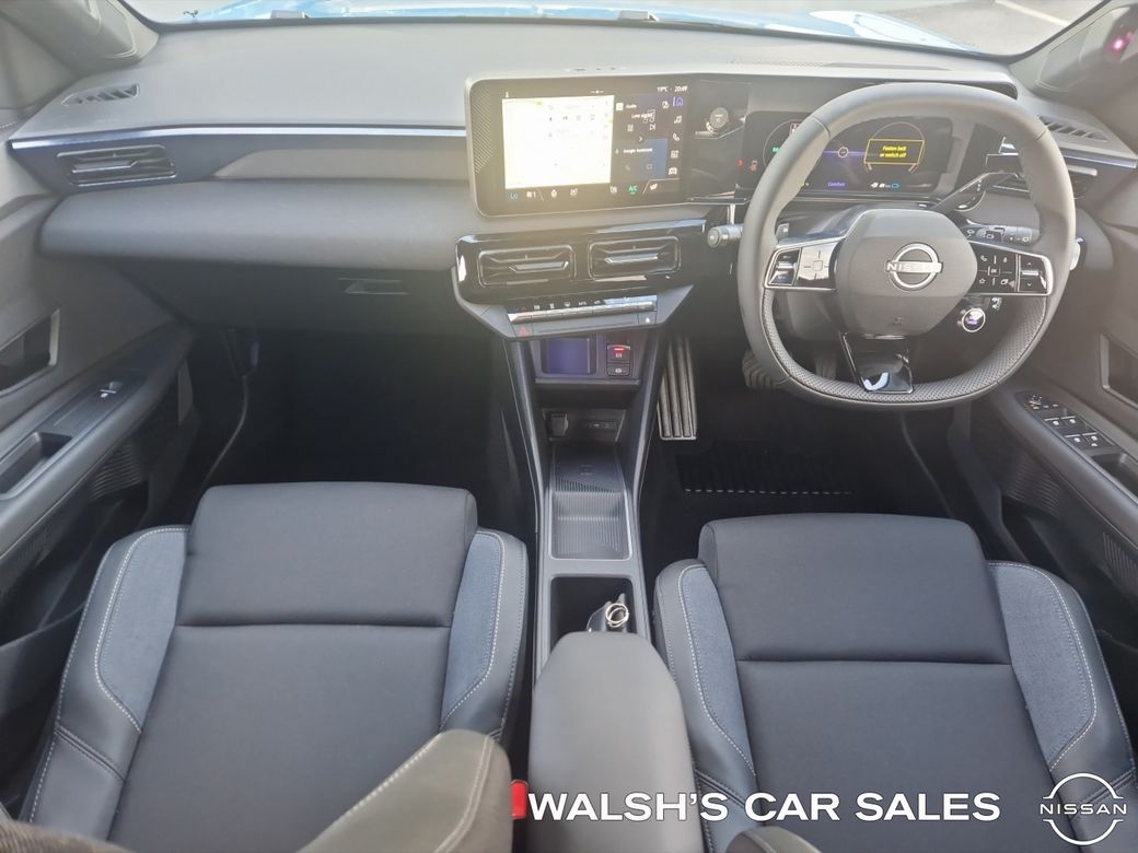 2026 Nissan Micra