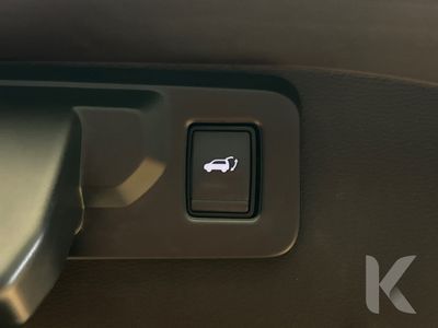 2024 Renault Austral