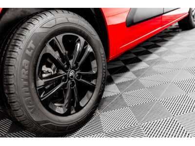 2025 Citroen Berlingo