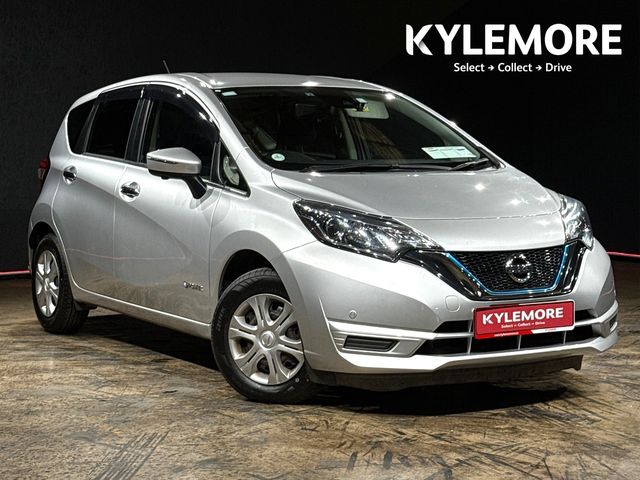 vehicle for sale from Kylemore Cars