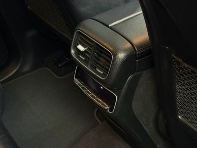 2021 Mercedes-Benz GLE Class