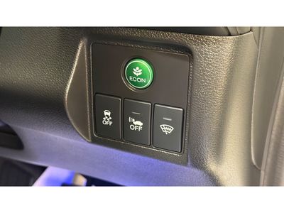 2015 Honda Vezel