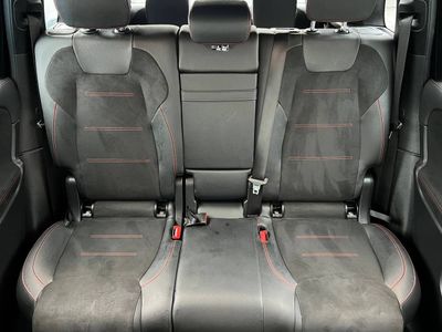 2024 Mercedes-Benz EQB