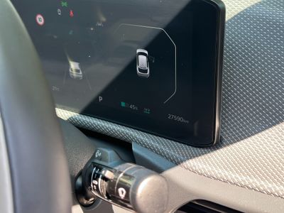 2025 Kia EV6