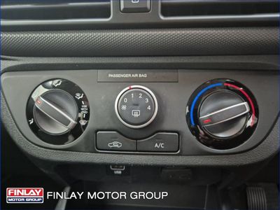 2023 Hyundai i10