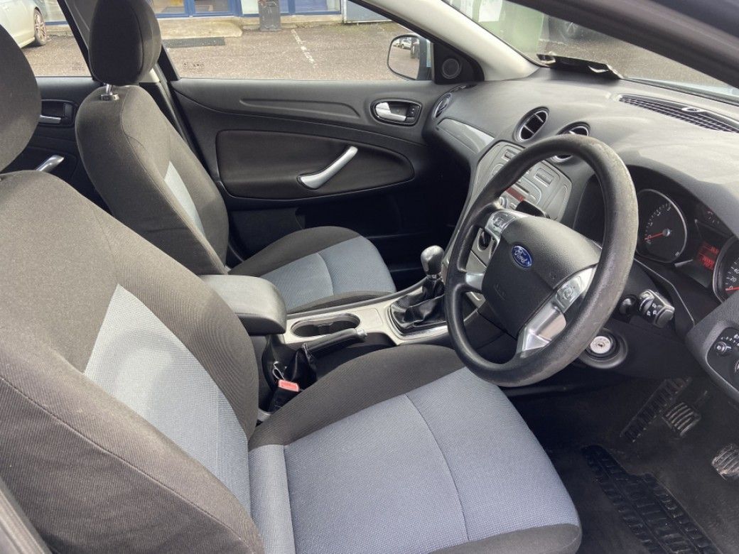 2017 Alfa Romeo Giulia