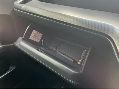 2020 Honda Stepwagon