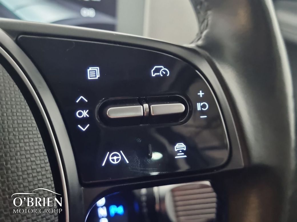 2023 Hyundai Ioniq 5