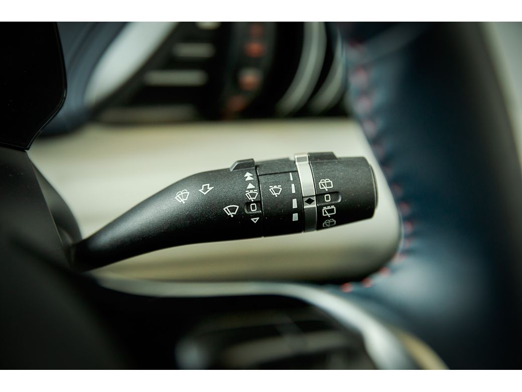2024 BYD Atto 3