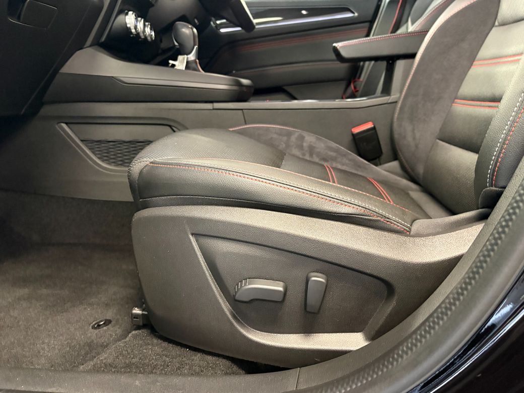 2022 Renault Arkana