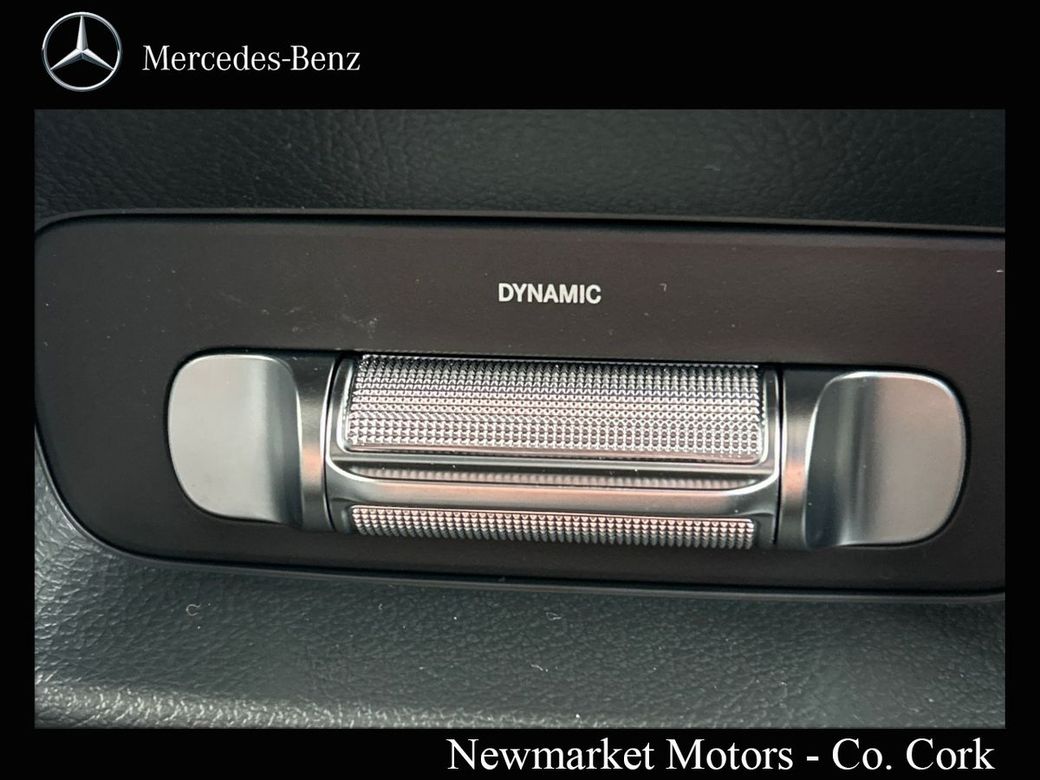 2027 Mercedes-Benz Vito