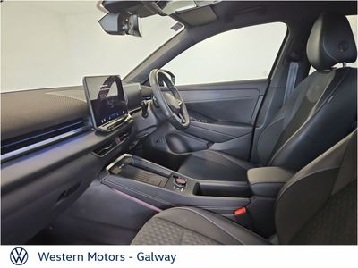 2026 Volkswagen T-Roc