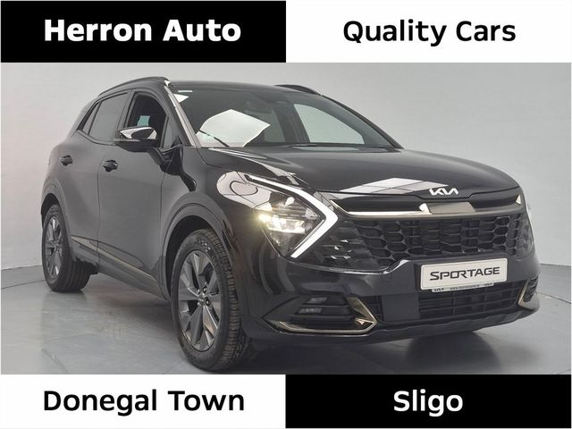 vehicle for sale from Herron Auto