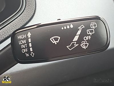 2021 SEAT Arona