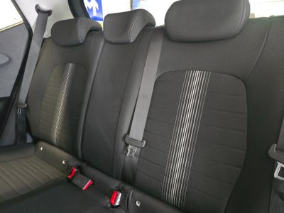 2023 Hyundai i10