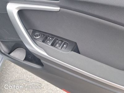 2022 Kia Ceed