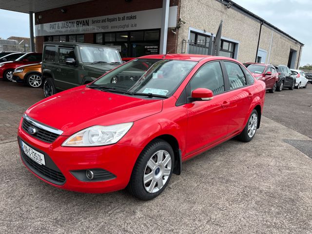 vehicle for sale from Ryan Motors