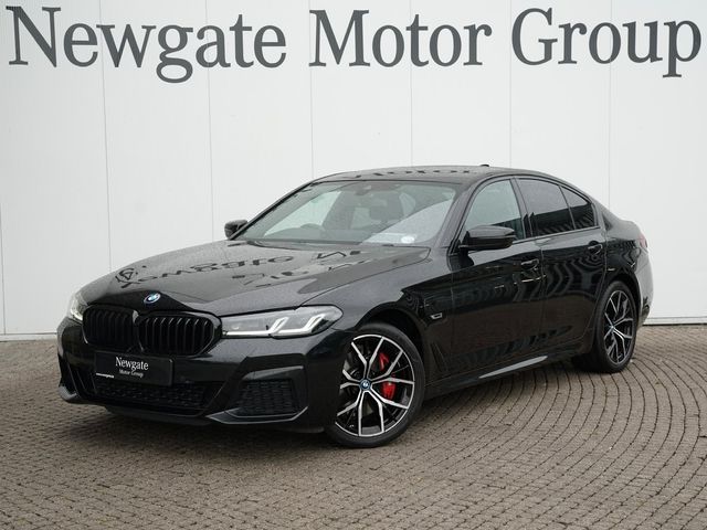 vehicle for sale from Newgate Motor Group