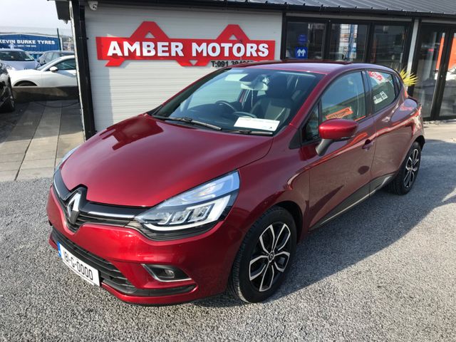 vehicle for sale from Amber Motors