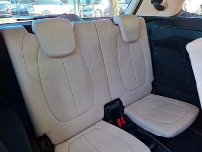 2018 BMW 2 Series