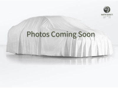 2023 Cupra Formentor