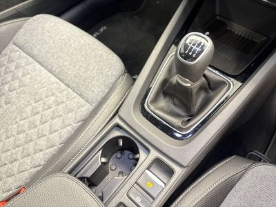 2026 Skoda Octavia