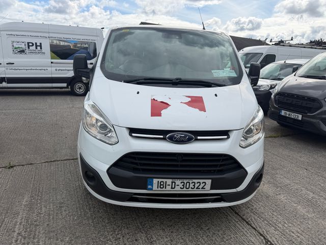 vehicle for sale from J & G Trade Car Sales Ltd