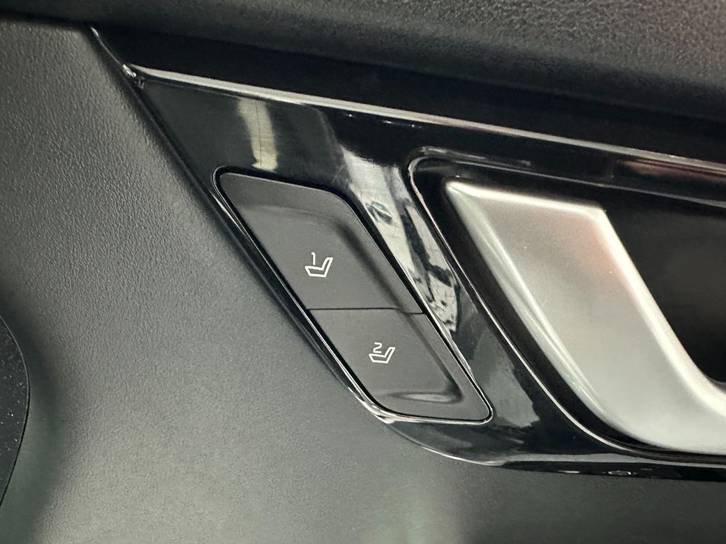 2024 Kia EV6