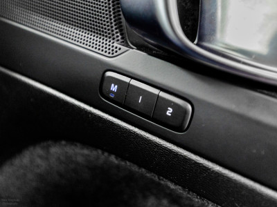 2023 Volvo XC40