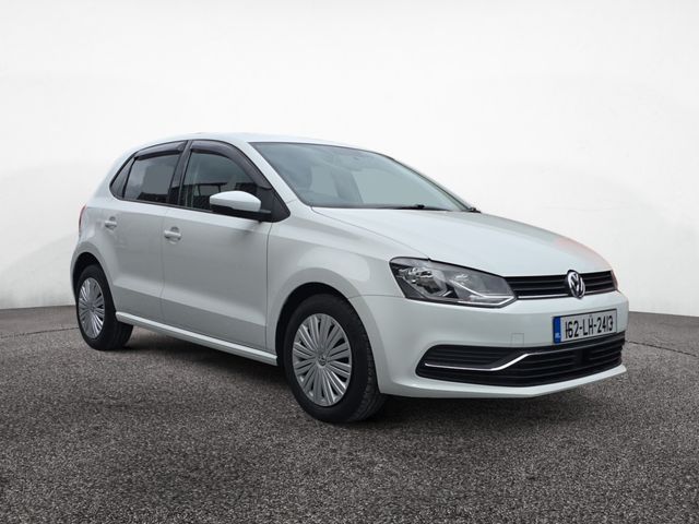 vehicle for sale from Marian Motors