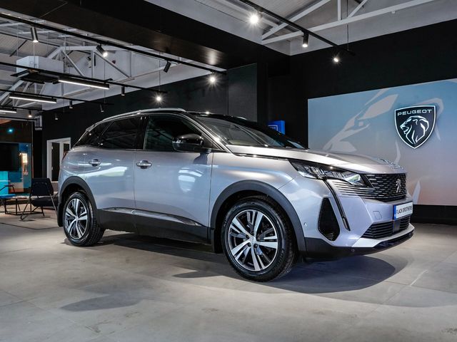 vehicle for sale from Flack Brothers Ltd