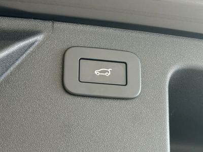 2025 Land Rover Discovery Sport